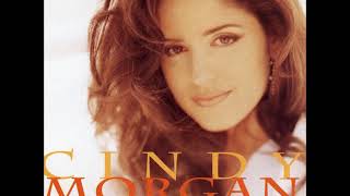 Cindy Morgan - I Will Be Free