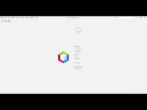 Cómo instalar y configurar Apache NetBeans 27 en Windows 11 paso a paso ...