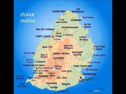 Racitatane siven chinien