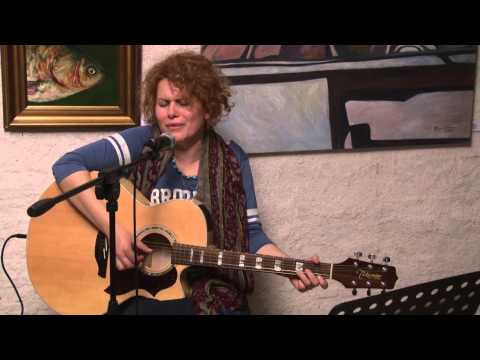 Concert Maria RĂDUCANU