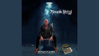 RENEGADE