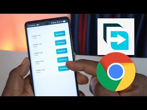 Free Download Manager: How to Use FDM with Chrome