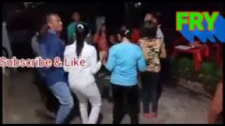 Download lagu DJ remix dero terbaru 2021 teman tapi mesra mp3