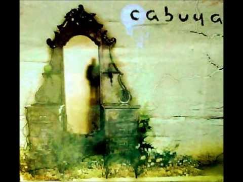 Guabinaresa - Cabuya