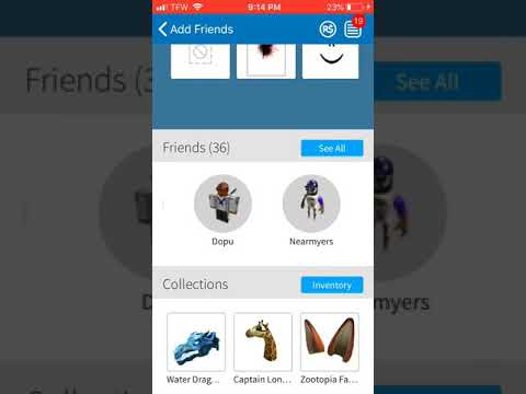 Ihaxlv Roblox Get Robux Real - roblox 1x1x1x1 id youtube downloader free m4ufreecom