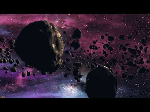 Besomorph; Arcando; Neoni - Army (Lyrics)