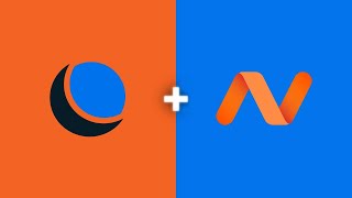 How to Add a Website on DreamHost