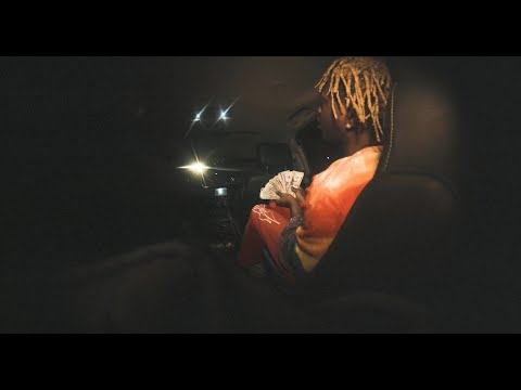 Lil Surf - $ Coming in (Official Music Video)