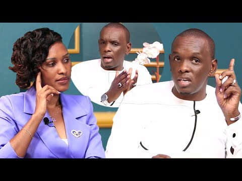 vp-tech09