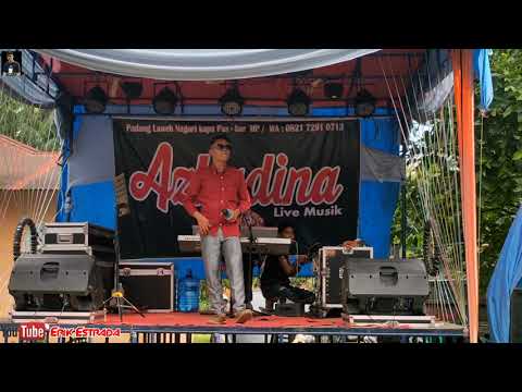 Minang - Buruak Sisiak || Voc : Adi Farma || Azkadina Live Music || Cover Orgen Tunggal 2021
