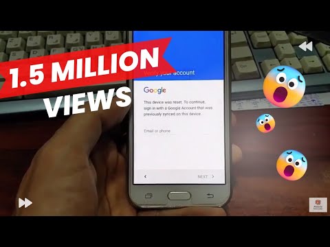 download lagu mp3 mp4 How To Remove Google Account Samsung Grand Prime, download mp3 How To Remove Google Account Samsung Grand Prime free download, download mp3 How To Remove Google Account Samsung Grand Prime