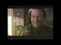 Opening To Disney S Pinocchio 1997 Limited Edition VHS