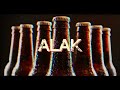JDA - ALAK (Official Audio)