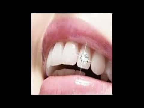 *free* bladee + ripsquad + digicore type beat - "saveme"