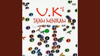 Download lagu Membara mp3