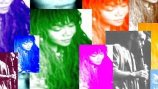 Losin' End (Michael McDonald) cover - Aleta Greene and Paul Soroka