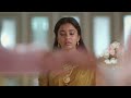 Imli Kya Karegi Imli Jab Hogi Malini Aur Aditya Ki Sagaai Imli