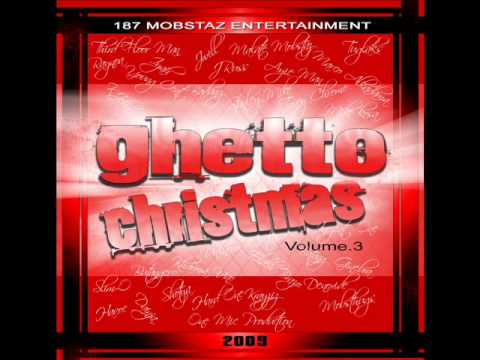 Marco Alkadama ft  Inozent one   Paskulungan   NEW VERSION