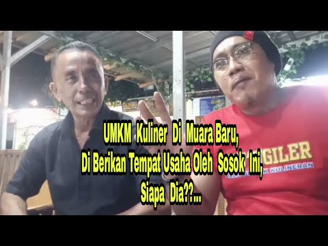 umkm-kuliner-di-muara-barudi-kasih-tempat-oleh-sosok-inisiapa-dia