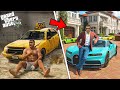 Franklin Become Richest Person Ever In GTA 5 GTA 5 Mods