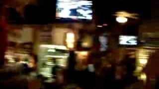 Fergs Sports Bar and Grill 33710