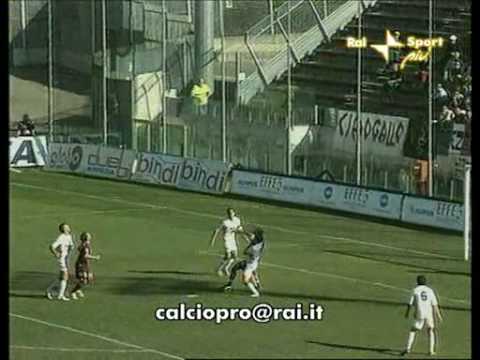 lega pro i goals più belli 2008 2009