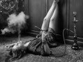 Love Cliché - Soulstice (Nightmares On Wax Remix ...