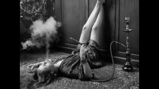 Love Cliché - Soulstice (Nightmares On Wax Remix)