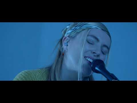 IDER - BORED / cbb to b sad abr 2022 IDER - BORED / cbb to b sad abr 2022