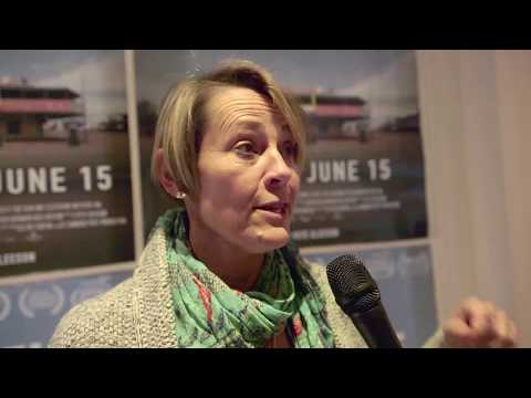 afbeelding Hotel Coolgardie audience reactions #1