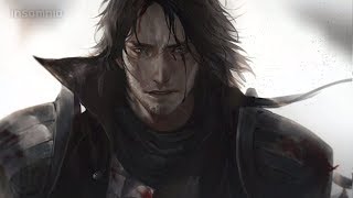 Blues Saraceno - The River (legendado)