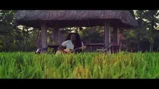 Download lagu ARAY DAULAY | NYAMAN | LIVE ACOUSTIC mp3