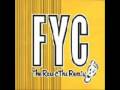 Fine Young Cannibals - I'm Not Satisfied (New York Rap Version) feat. N. Bowie  (Prince Paul Remix)