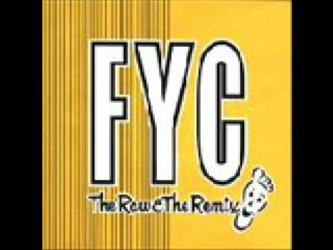 Fine Young Cannibals - I'm Not Satisfied (New York Rap Version) feat. N. Bowie  (Prince Paul Remix)
