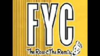 Fine Young Cannibals - I&#39;m Not Satisfied (New York Rap Version) feat. N. Bowie  (Prince Paul Remix)