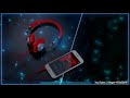 Yuhi Nahi Tujhpe Dil Ye Fida Hai Arijit Singh Love Whatsapp Status