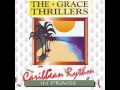God Will Take Care Of You The Grace Thrillers Mp4