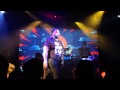 ANTWON - HELICOPTER // DYING IN THE PUSSY ...