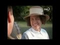 La Mystérieuse Affaire De Styles HD Hercule Poirot Film En Français Agatha Christie Film