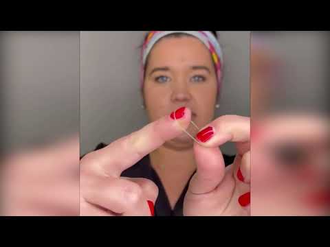 Whitlock Orthodontics | Tips for Rubber Bands | Invisalign for Adults and Teens in Johnson, AR