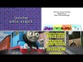 Arthur The Backyardigans Thomas And Friends Yo Gabba Gabba Credits Remix
