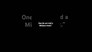 Download lagu Jangan berbohong❤️‍🩹#motivasi #kutipan #trending #celana pendek #short #shortsfeed mp3