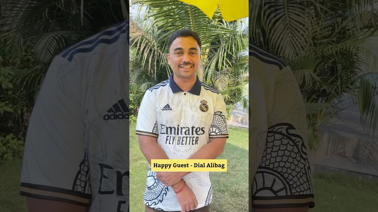 Booked Our Registered Resort in Nagaon