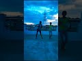 Nasapelle Dance Cover Song