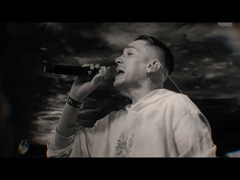 Zona Infame || "Último Concierto" (EN VIVO) 2022