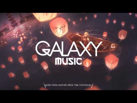 Different Heaven - Alone (feat. Oneira)