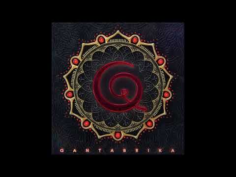 3. Qantabrika - More Sokol Pie