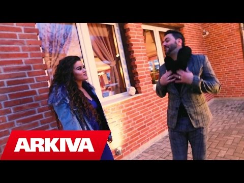 Nikolla & Ardita - Qa me bo (Official Video HD)