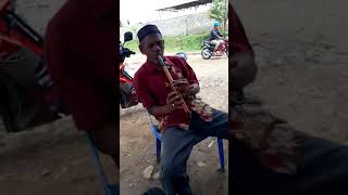 Download lagu Seruling Aceh mp3