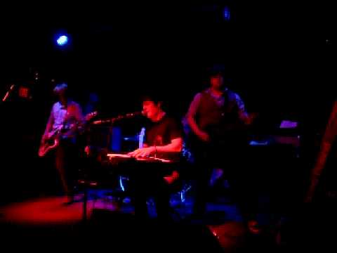 Ad Lucem - Masqueraders - Caledonia 2/22